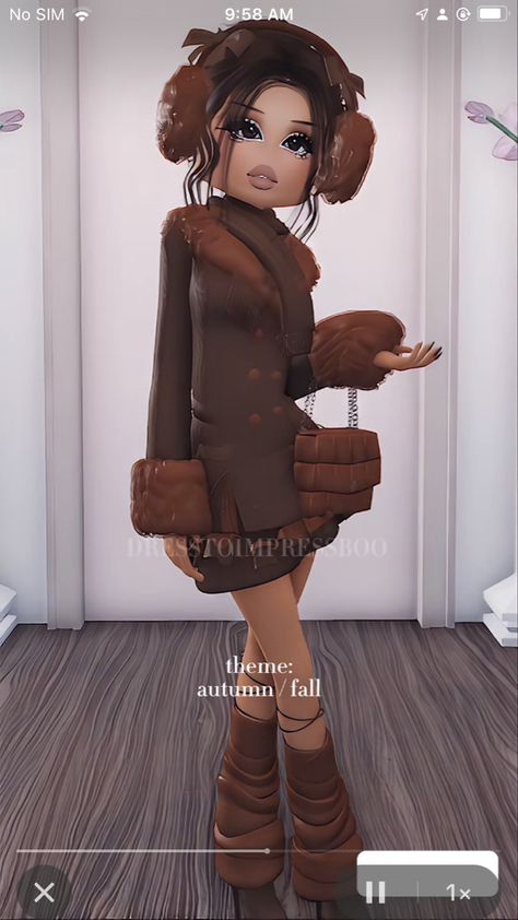 Dti Outfits Roblox Fall/autumn, Fall Autumn Outfit Dress To Impress, Dress To Impress Outfits Roblox Game Theme Fall / Autumn, Fall/ Autumn Dti Outfit, Dress To Impress Outfits Fall/autumn, Dti Outfits Fall/autumn, Dress To Impress Roblox Fall Festival, Autumn Dti Outfit, Dress To Impress Fall Autumn Theme