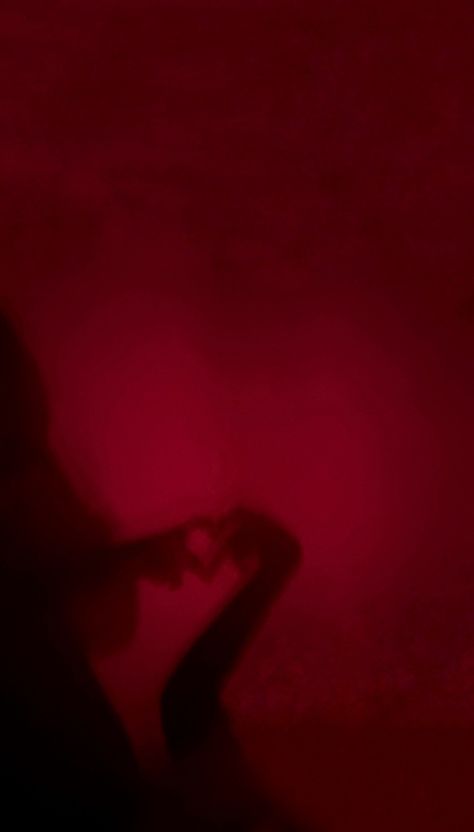 Red Led Lights Bedroom Aesthetic Couple, Red Led Lights Aesthetic Couple, Late Night Love Aesthetic, Dark Red Love Aesthetic, Brenna Aesthetic, Red Couple Aesthetic, Red Led Lights Bedroom Aesthetic, Led Lights Bedroom Aesthetic, Shadow Heart