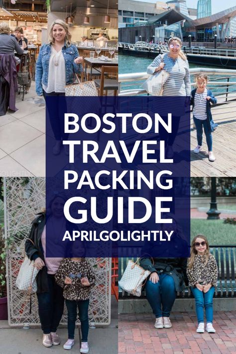 Packing Tips for Boston Travel from Stitch Fix stylist help on what to bring on the trip so that you only need to pack a carryon bag Boston Travel Outfits Fall, Boston Outfits September, Boston Day Trip Outfit, Boston Tourist Outfit, Boston Outfits October, What To Pack For Boston In Fall, Boston November Outfit, What To Wear To Boston In The Fall, Boston September Outfits