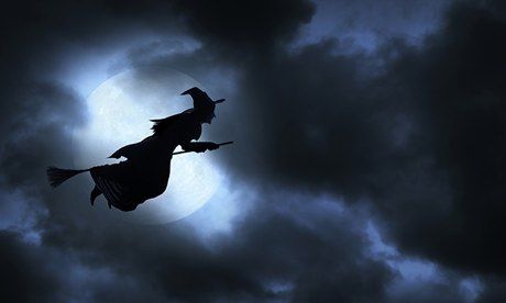 witches riding broomsticks Witch Flying On Broom, Flying Broomstick, Witch Names, Finnish Language, Finnish Words, Halloween Puns, Witch Flying, Witch Quotes, Witch Trials