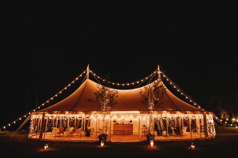 Circus Tent Wedding, Marquee Decoration, Wedding Tents, Party Tents, Smith Wedding, Church Wedding Flowers, Circus Wedding, Marquee Hire, Party Neon