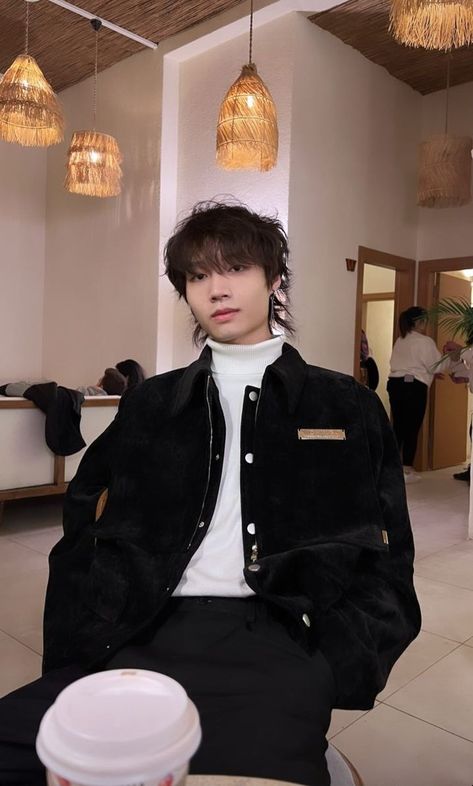 Kin Ryan Boyfriend Material, Kin Ryan, Hot Asian Men, January 27, Ulzzang Boy, Male Face, Asian Men, Insta Story, Boyfriend Material