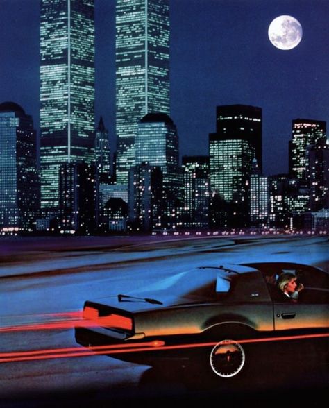 Cars 80s, 80s Album Covers, The Weeknd Poster, Life Moves Pretty Fast, Vaporwave Wallpaper, Ferris Bueller, Night Drive, New Retro Wave, 80s Aesthetic