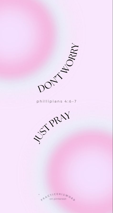 Christian Printables for free etsy shop small business big business Christianity Christian girls business Bible Verse Philippians 4: 6-7, Wallpaper For Ipad Quotes, Philippians 4:6-7 Wallpaper Iphone, Wallpaper Backgrounds Iphone Pink, Philippians 4 6 7 Wallpaper Aesthetic, Christian Iphone Wallpaper Pink, Christian Bible Quotes Aesthetic, Iphone Bible Wallpaper, Phillipians 4 6-7 Wallpaper