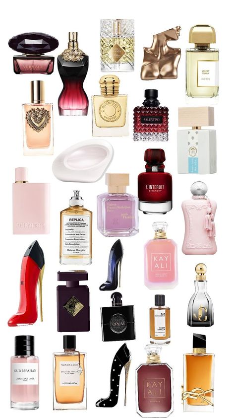 female perfumes complimented by men Expensive Perfume Collection, Sophisticated Perfume For Women, Nice Perfumes For Women, Clean Fragrances For Women, Most Complimented Perfume For Women, Fall Perfumes For Women 2024, Best Winter Perfumes For Women, Best Scents For Women, Good Perfumes For Women