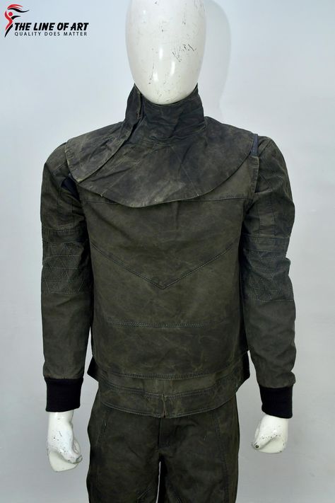 Mandalorian SW Custom Flight Suit Cosplay Bounty Hunter Outfit 1 Piece B Full Set of Mandalorian Suit by TheLineofArtStore on Etsy Mandalorian Flight Suit, Bounty Hunter Outfit, Mandalorian Armor, Hunter Outfit, Quilted Sleeves, Suit Cosplay, Flight Suit, Tactical Pants, Bounty Hunter