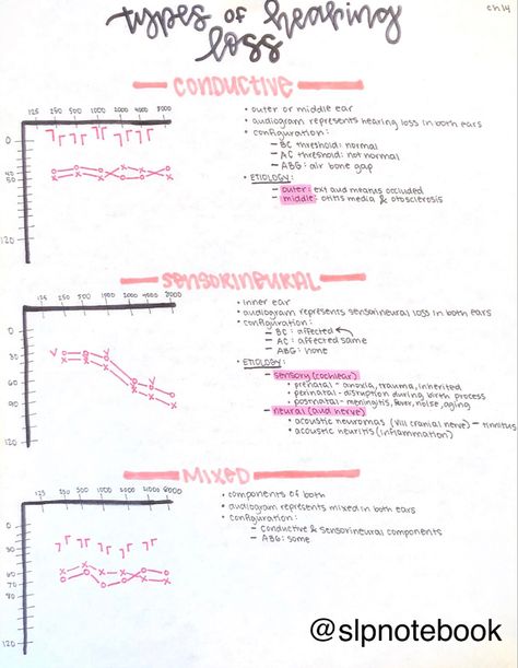 Slp Study Notes, Slp Praxis Study Guide, Speech Language Pathology Aesthetic, Slp Praxis, Speech Sound Development Chart, Slp Aesthetic, Speech Language Pathology Grad School, Speech Language Pathology Activities, Voice Disorders