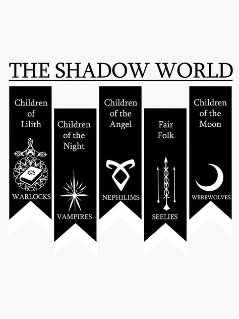 Shadow World, Clary Y Jace, Shadowhunters Series, Minecraft Banner, Minecraft Banner Designs, Rune Tattoo, Cassandra Clare Books, Shadowhunters Malec, Shadowhunters The Mortal Instruments