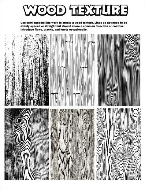 Wood Texture Sketch, Sketchbook Idea, Ink Drawing Techniques, Tiki Faces, Tiki Head, Lino Cuts, Texture Drawing, Pen Art Drawings, Art Elements