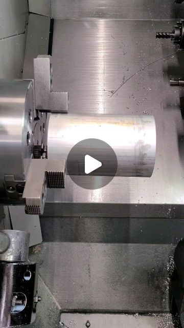 Machine Shop Projects, Machining Metal Projects, Metal Fabrication Tools, Fabrication Tools, Metal Lathe, Machining Projects, Metal Works, Machine Shop, Metal Projects