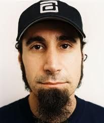 serj: always so cool Serj Tankian, So Cool, The Photo