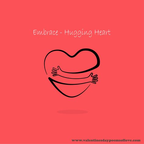 Hug Day Card, Happy Hug Day Pic, Hug Day Photo, Hug Day Pictures, Funny Hug, Happy Hug Day Images, Pics With Quotes, Boyfriend Hug, Hug Day Quotes