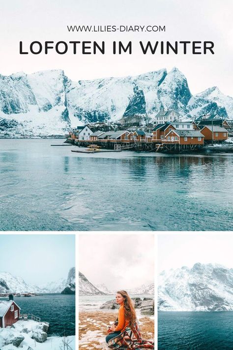 Lofoten Islands, Nordic Countries, I Want To Travel, Lofoten, Scandinavia, Norway, Road Trip, Travel