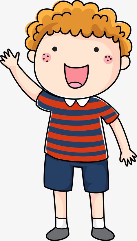 Cartoon,child,Sixty-one,children's vector,children's vector,creative vector,world's vector,children vector Child Png, Doodle Art For Beginners, Dibujo Simple, Baby Animal Drawings, Kids Doodles, Stick Figure Drawing, Childrens Drawings, Easy Drawings For Kids, Buku Skrap