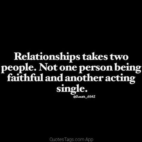 Lies Relationship, Real Eyes, Cheating Quotes, Open Relationship, Quotes Relationship, Moving On Quotes, Women Dating, Trendy Quotes, Dating Memes