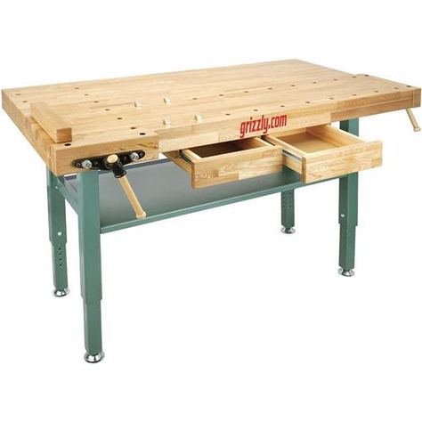 Bench Dogs, Wood Trellis, Work Benches, Wood Mantle, Woodworking Desk, Woodworking Kits, Antique Woodworking Tools, Woodworking Tools Workshop, Essential Woodworking Tools