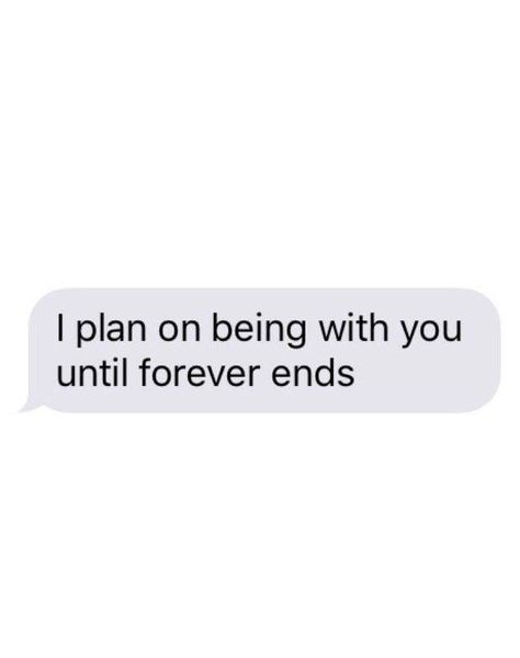 Malavai Quinn, Bella Y Edward, Whatsapp Text, Love Quotes Life, Under Your Spell, Relatable Posts, Cute Texts For Him, Text For Him, Terry Pratchett