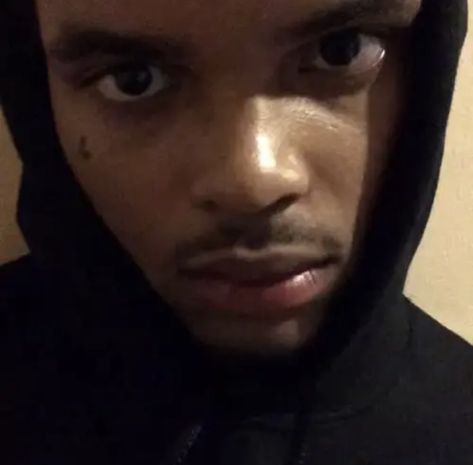 xavier wulf Xavier Wulf Pfp, Xavier Wulf, Elmo And Friends, 2013 Swag Era, Mr Perfect, Mood Pics, Pretty People, Profile Picture, Rap