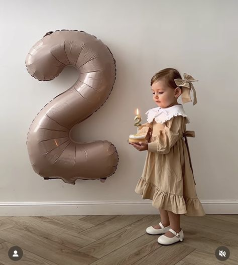 2year Birthday Photoshoot, 2 Year Photoshoot Ideas, 2 Birthday Photoshoot Ideas, 2nd Bday Photoshoot, 2nd Birthday Photo Shoot Ideas Indoor, 2 Year Birthday Photoshoot, 2nd Birthday Photo Shoot Ideas, Second Birthday Photo Shoot, 2nd Birthday Photos