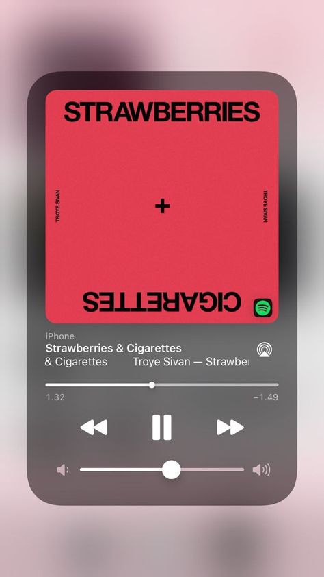 Collide Song Spotify, Spotify Song Recommendations, Spotify Music Screenshots Iphone, Spotify Indonesia Song, Spotify Screenshots Song Iphone, Spotify Songs Screen Iphone, Iphone Spotify Music, Song In Spotify, Iphone Songs