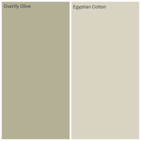 Dulux overtly olive and egyptian cotton, kichen family room! Just Walnut Dulux, Dulux Overtly Olive, Overtly Olive, Paint Hallway, Kitchen Family Room Combo, Olive Living Rooms, Olive Bedroom, Kitchen Family Room, Hallway Colours