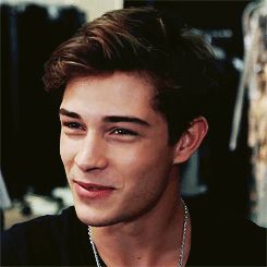 Chico Lachowski, Boy Gif, Francisco Lachowski, Cameron Dallas, Big Sean, Celebrity Tattoos, Sirius Black, Boys Over Flowers, Fan Fiction