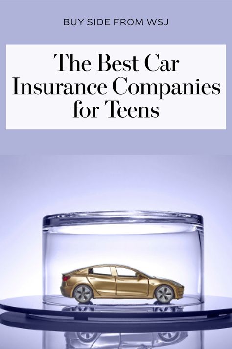 The Best Car Insurance Companies for Teens. Pictured: gold car on a pedestal protected be a large glass. Pre College, Expensive Car, College Preparation, Best Car Insurance, Top Car, State Farm, Insurance Companies, Investment Advice, Insurance Policy