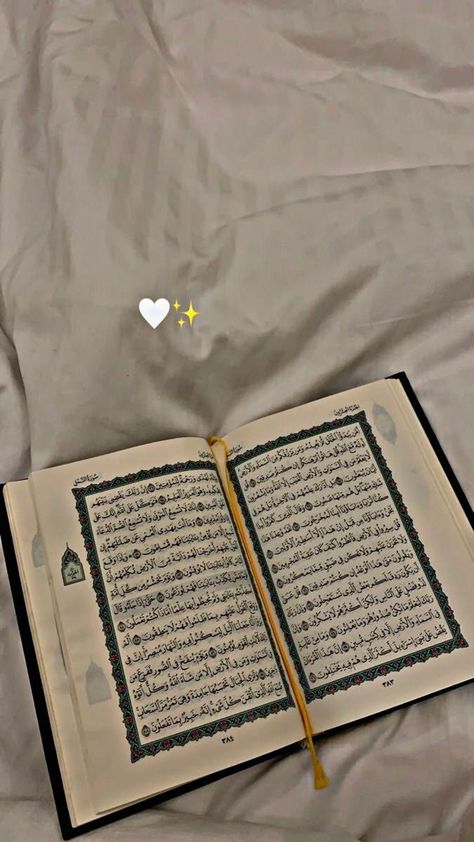 Namaz Sajda Pics, Foto Al Quran, Facts About Dreams, Story Snapchat, Cute Quotes For Instagram, Al Qur'an Aesthetic, Quran Wallpaper, Qur'an Photography, Emoji For Instagram