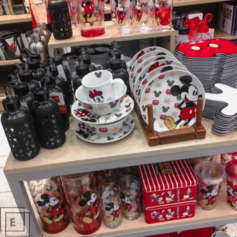 Tv Led, Minnie Mouse, Disney, Quick Saves