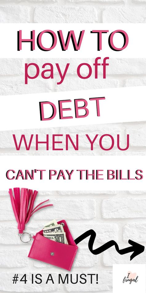 How To Pay Off 10000 In Debt Fast, How To Pay Bills When Your Behind, Get Out Of Debt Plan, How To Get Financially Stable, Pay Down Debt Worksheet, Pay Off Debt Quickly Credit Cards, Pay Off Debt Fast, Ways To Pay Off Debt Quickly, Debt Payoff Planner