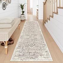 Carpet Runner Hallway, Entry Way Rug Ideas, Hallway Rugs Ideas, Bathroom Rugs Ideas Master, Bathroom Rug Ideas, Carpet Runners For Hallways, Long Hallway Runner, Long Carpet, Rug For Entryway