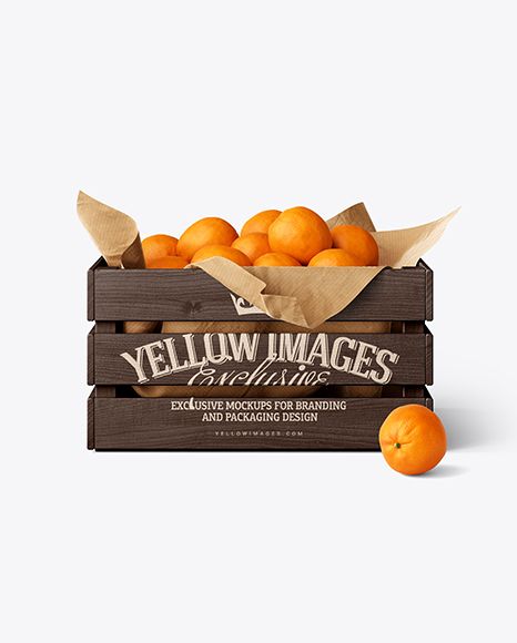 Fresh Logo Typography, Fresh Logo Design, Origins Ginzing, Kitchen Logo, Apple Boxes, Fruit Crate, Fresh Drinks, Storage Wood, Farm Logo