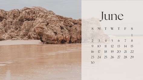 20 FREE JUNE 2024 DESKTOP CALENDAR BACKGROUNDS (EASY DOWNLOAD) June Desktop Wallpaper 2024, June 2024 Desktop Wallpaper, June Wallpaper Desktop, Winter Wallpaper Desktop, Desktop Planner, Desktop Wallpaper Calendar, Pc Desktop Wallpaper, Macbook Wallpapers, Calendar Background