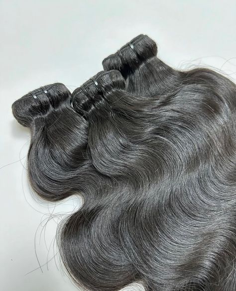 Welcome to our premium human hair wigs factory in Vietnam! 🌟 We pride ourselves on crafting the highest quality wigs, closures, and frontals from top-grade raw hair. Contact me: WhatsApp (84) 336 971 123 #atlantaweaves #atlantahairstylist #atlantawigs #atlantastylist #atlantahairstylist #atlantahair #atlanta #atlhair #atlhairstylist #atlstylist #atl #naturalhair #hair Hair Branding, Selling Hair, Business Graphics, Hair Business, Brazilian Hair Bundles, Quality Wigs, High Quality Wigs, Hair Vendor, Hair Brands