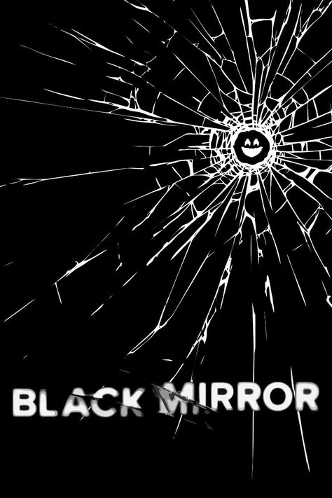 Mirror Tv, I Love Cinema, Stephen Colbert, Broken Glass, Streaming Tv, Watch Tv Shows, Tv Shows Online, Netflix Series, Black Mirror