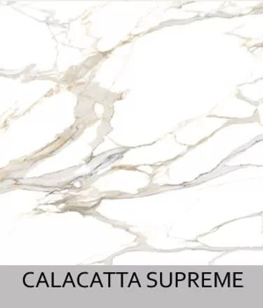 Alleanza Quartz Countertops, Porceline Tile Kitchen Countertops, Calacatta Alabaster Quartz, Calacatta Quartz Countertop, Cambia Quartz Countertops, Quartz Countertop Samples, High End Quartz Countertops, Calcutta Brown Quartz Counter Tops, Envi Quartz Countertops