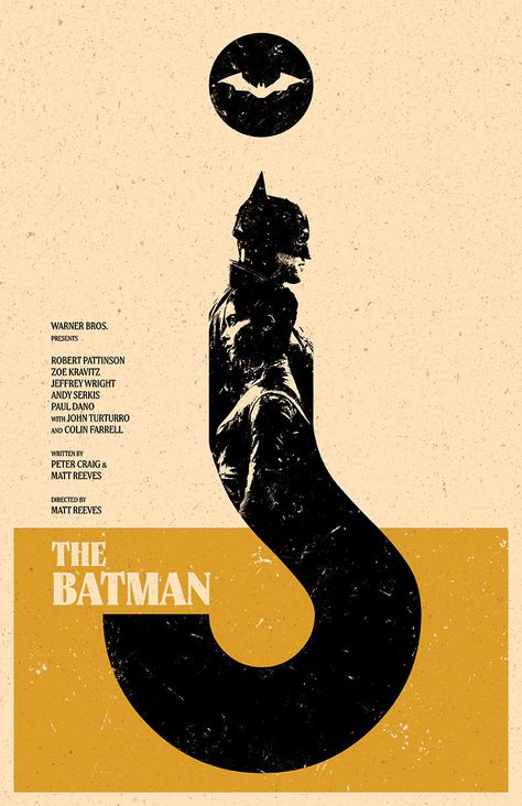 The Batman Film, I Am Vengeance, Batman Film, Film Posters Art, Superhero Poster, Batman Poster, Film Poster Design, New Rochelle, Graphic Poster Art