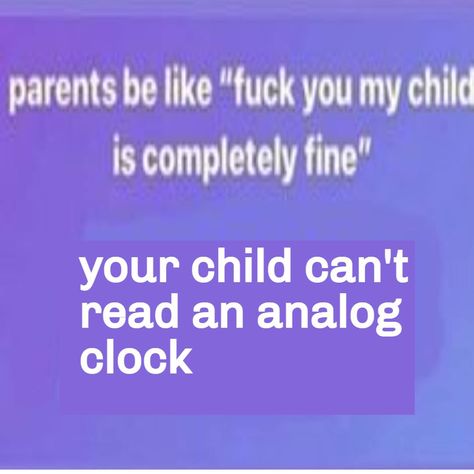 Dyscalculia Aesthetic, Health Reminders, Parents Be Like, Marriage Material, Team Starkid, Girl Blogging, Smosh, College Humor, Facebook Memes