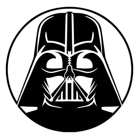 Darth Vader Svg Free, Star Wars Pumpkin Carving Templates, Pumpkin Wars, Stormtrooper Pumpkin, Star Wars Pumpkin Carving, Star Wars Pumpkin, Pumpkin Carving Stencils Templates, Star Wars Stencil, Star Wars Art Drawings