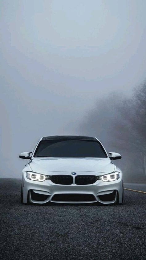 Bmw M4 White, Bmw M3 Wallpaper, E92 335i, Bmw White, Bmw Sports Car, Бмв X3, Cool Truck Accessories, Carros Bmw, Royce Car