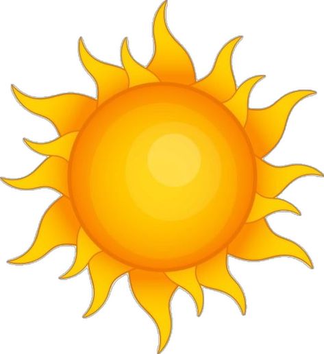 Cute Sun Clipart, Sun Cutout, Sun Clipart, Sun Icon, Sun Background, Smile Icon, Cartoon Sun, Cute Sun, Cartoon Icons