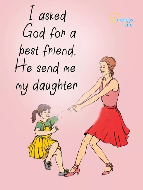 Love My Daughter Quotes, Birthday Greetings For Daughter, Prayers For My Daughter, Baby Captions, Strong Black Woman Quotes, Productive Moms, Happy Birthday Wishes Messages, Wishes For Daughter, Plant Activities