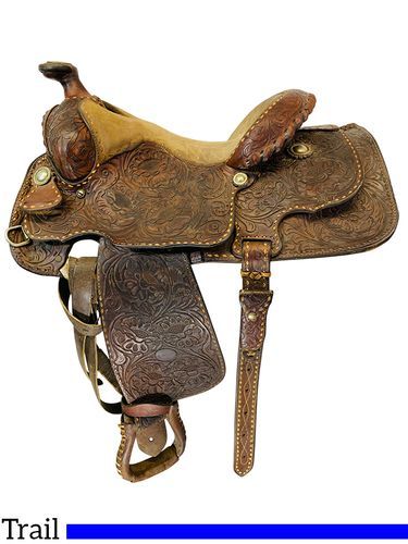 Used Western Saddles For Sale Used Saddles For Sale, Western Saddles For Sale, Saddles For Sale, Western Horse Saddles, Saddle Shop, Used Saddles, Western Saddles, Geek Squad, Maker’s Mark