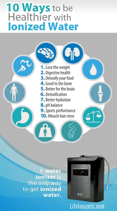 Ionized water can help you regain health and beauty. Ionizer Water, Lemon Water Challenge, Alkaline Water Benefits, Ionized Water, Ionised Water, Ways To Be Healthier, Water Challenge, Water Ionizer, Kangen Water