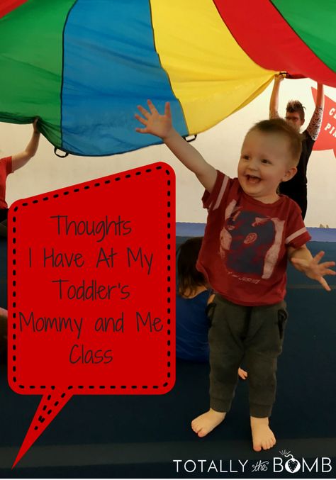 Mommy And Me Class Ideas Lesson Plans, Mommy And Me Classes, Mommy And Me Class Ideas, Mommy And Me Dance Class Ideas, Mommy And Me Gymnastics Class Ideas, Toddler Gymnastics Activities, Gymnastics Levels, Gymnastics Ideas, Toddler Gymnastics