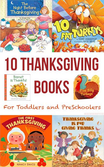 10 Awesome Thanksgiving Books for Toddlers and Preschoolers (and even early elementary students) which are bound to be a hit! Thanksgiving Picture Books, Thanksgiving Read Aloud, The First Thanksgiving, Charlie Brown Thanksgiving, Books For Toddlers, Thanksgiving Books, Thanksgiving Pictures, Being Thankful, Read Aloud Books