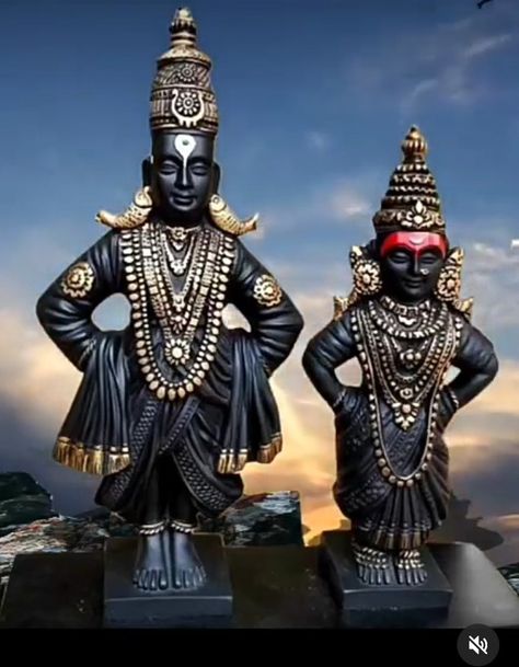 Vitthal Images Hd Png, Vital Rukmini, Vittal Rukmini Wallpaper, Vitthal Rukmini Images, Vitthal Rukmini Hd Wallpapers, Vitthal Hd Wallpaper, Vithal Rakumai, Vitthal Rukmini, Vithu Mauli