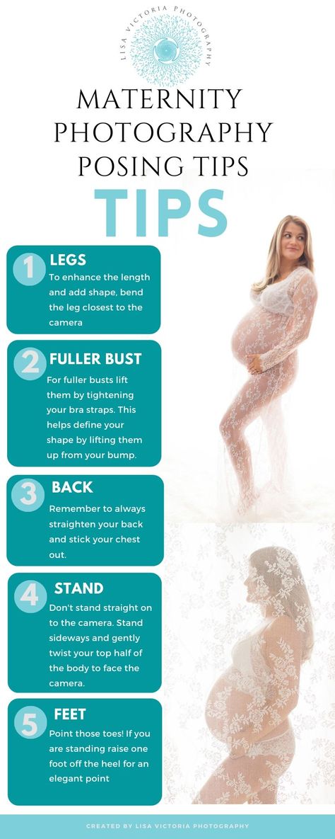 Maternity Photoshoot Checklist, Prepare For Maternity Shoot, Diy Maternity Poses, Maternity Posing Tips, How To Do Your Own Maternity Pictures, Maternity Photo Nursery, Maternity Photography Tips Posing Guide, Maternity Photography September, Maternity Photo Shoot Diy