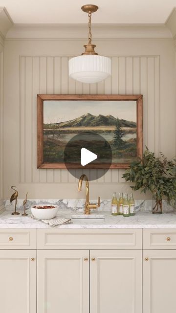 Limitless Renovations Atlanta on Instagram: "The 3 popular cabinet trends for 2024:

1. Off White: Cheviot SW-9503
2. Sage Green: Dried Thyme SW-6186
3. Tan: Trusty Tan SW-6087
•
•
•
#cabinetrydesign #cabinethardware #cabinetpainting #remodeling #kitchendesign #kitchenremodel #dreamkitchen #kitchentrends" Cabinet Trends, Colorado House, Off White Kitchens, 2024 Kitchen, Dried Thyme, Cabinetry Design, Trends For 2024, Colorado Homes, Kitchen Upgrades