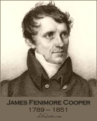 The Last Of The Mohicans, Historical Portraits, Last Of The Mohicans, James Fenimore Cooper, Fictional Heroes, Popular Authors, Tales Series, Historical People, American Literature